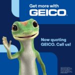 geico